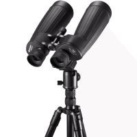 Binokulárny ďalekohľad Bresser NightExplorer 15x70 Astronomy + stativ