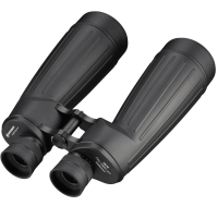 Binokulárny ďalekohľad Bresser NightExplorer 15x70 Astronomy + stativ