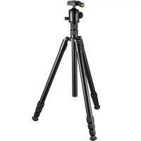 Binokulárny ďalekohľad Bresser NightExplorer 15x70 Astronomy + stativ