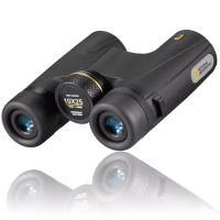 Binokulárny ďalekohľad National Geographic 10x25 Compact Waterproof