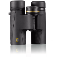 Binokulárny ďalekohľad National Geographic 10x25 Compact Waterproof
