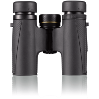 Binokulárny ďalekohľad National Geographic 10x25 Compact Waterproof