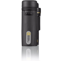 Binokulárny ďalekohľad National Geographic 10x25 Compact Waterproof