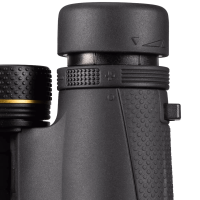 Binokulárny ďalekohľad National Geographic 10x25 Compact Waterproof