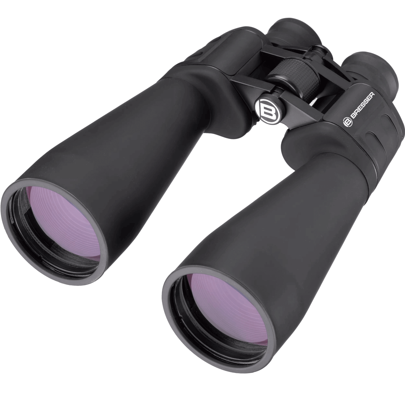 Binokulárny ďalekohľad Bresser Special-Astro 15x70 Porro