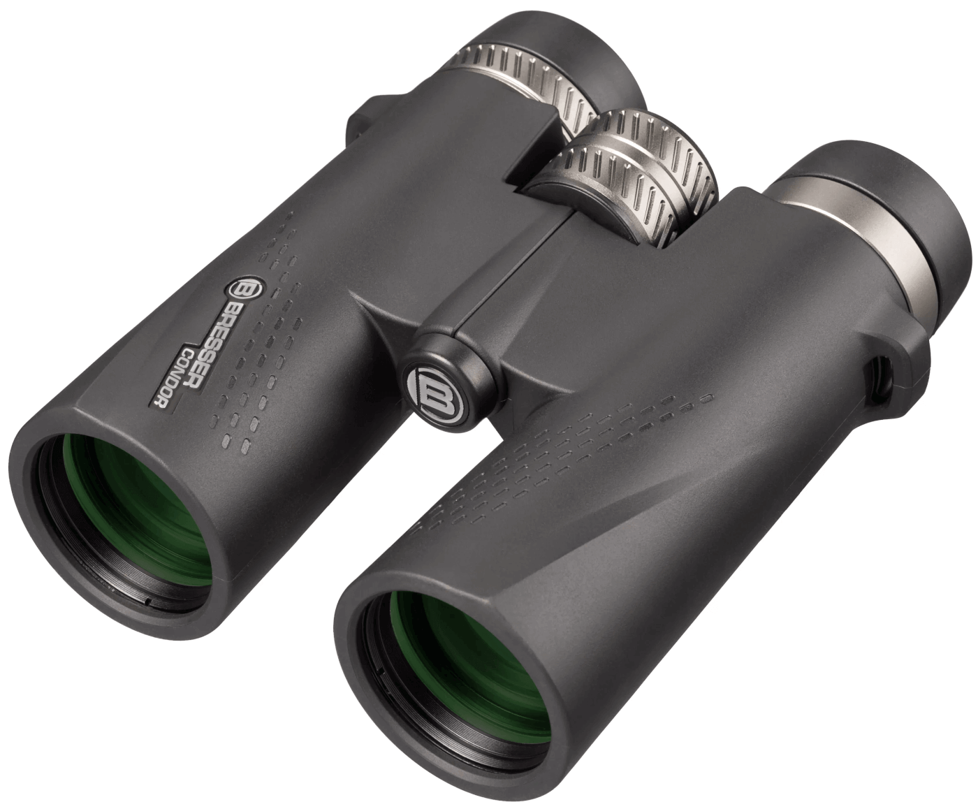Binokulárny ďalekohľad Bresser Condor 10x42 UR Coating