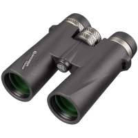 Binokulárny ďalekohľad Bresser Condor 10x42 UR Coating