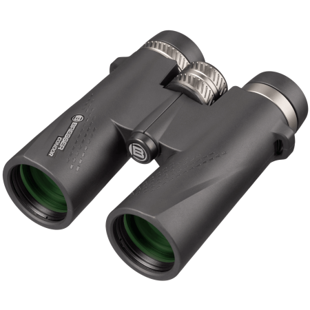 Binokularny dalekohlad Bresser Condor 10x42 UR Coating