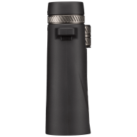 Binokulárny ďalekohľad Bresser Condor 10x42 UR Coating