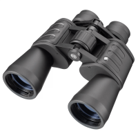 Binokulárny ďalekohľad Bresser Hunter 20x50 Porro