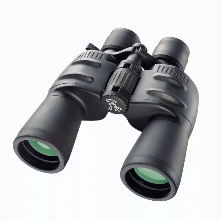 Binokulárny ďalekohľad Bresser Spezial Zoomar 7-35x50 Zoom