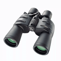 Binokulárny ďalekohľad Bresser Spezial Zoomar 7-35x50 Zoom