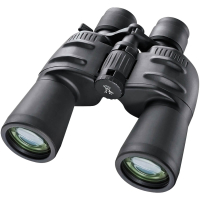 Binokulárny ďalekohľad Bresser Spezial Zoomar 7-35x50 Zoom