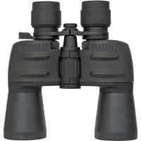 Binokulárny ďalekohľad Bresser Spezial Zoomar 7-35x50 Zoom