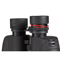 Binokulárny ďalekohľad Bresser 10x50 Corvette Waterproof