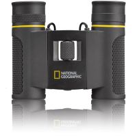 Binokulárny ďalekohľad National Geographic 8x21 Pocket