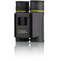 Binokulárny ďalekohľad National Geographic 8x21 Pocket
