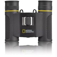 Binokulárny ďalekohľad National Geographic 8x21 Pocket