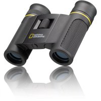 Binokulárny ďalekohľad National Geographic 8x21 Pocket