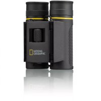 Binokulárny ďalekohľad National Geographic 8x21 Pocket