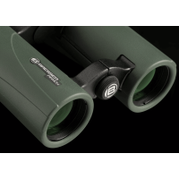 Binokulárny ďalekohľad Bresser Pirsch 10x34 Phase Coating