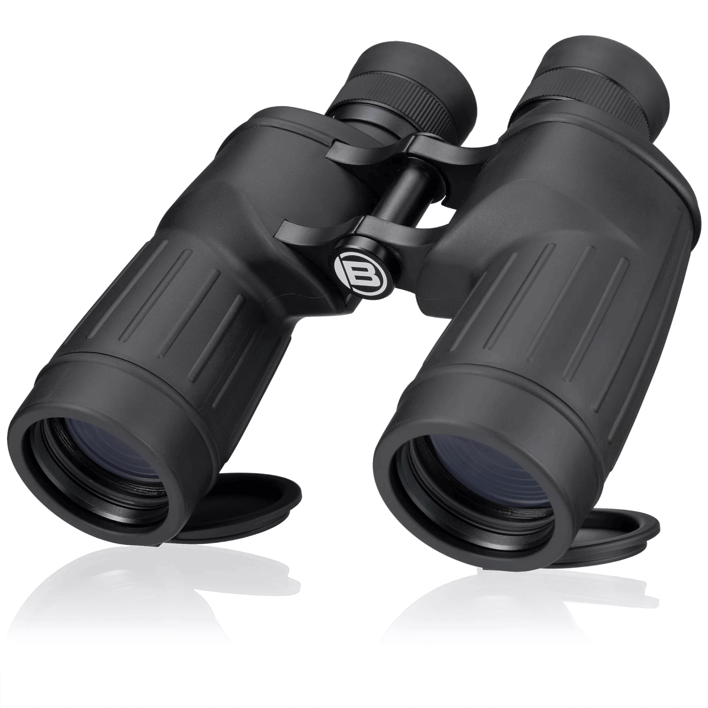 Binokulárny ďalekohľad Bresser Astro & Marine SF 10x50 WP