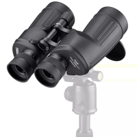 Binokulárny ďalekohľad Bresser Astro & Marine SF 10x50 WP