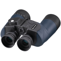 Námorný ďalekohľad Bresser BinoSail 7x50
