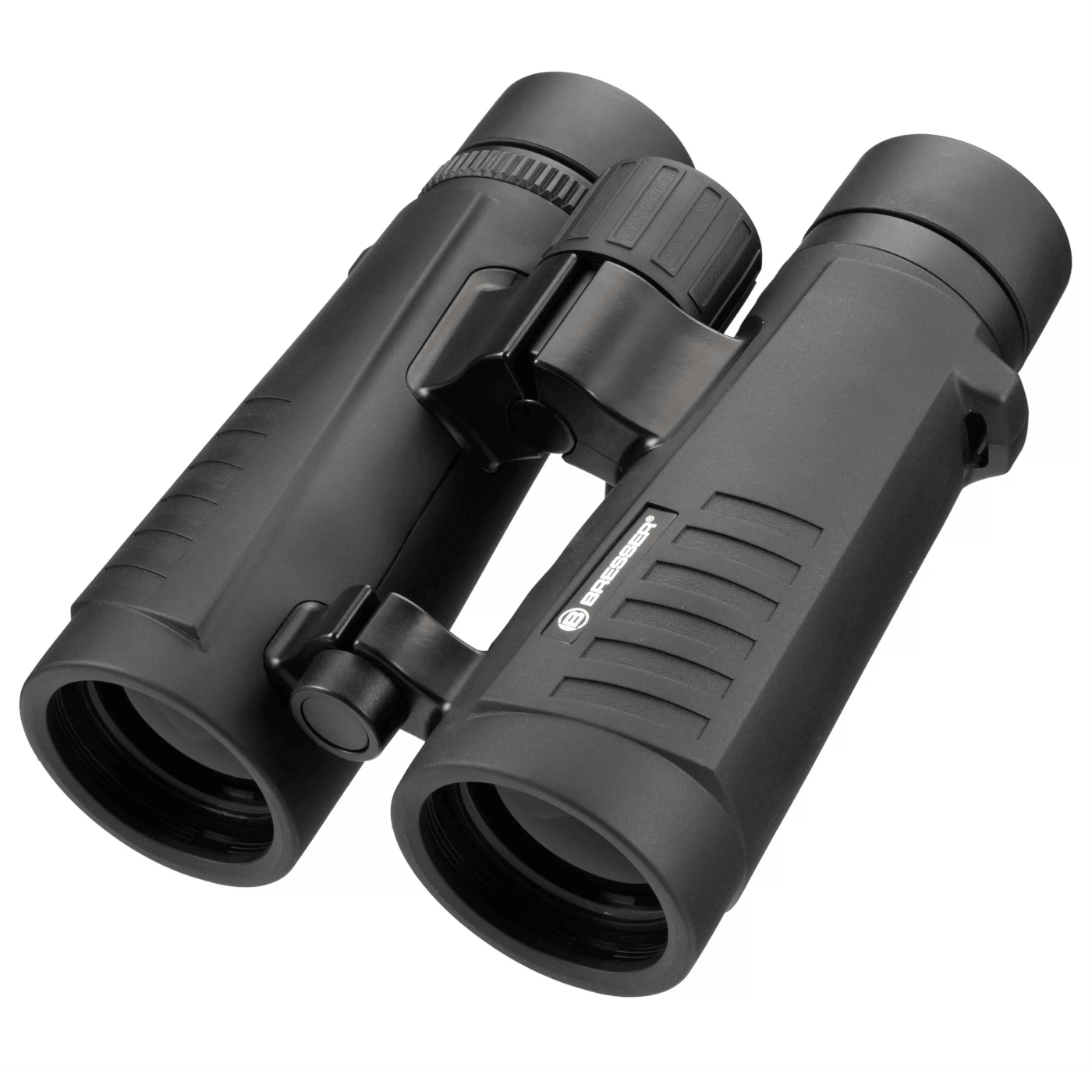 Binokulárny ďalekohľad Bresser 8x42 Tobermory