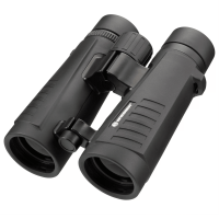 Binokulárny ďalekohľad Bresser 8x42 Tobermory