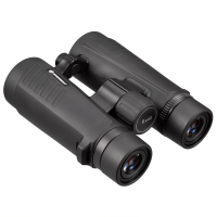 Binokulárny ďalekohľad Bresser 8x42 Tobermory