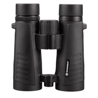 Binokulárny ďalekohľad Bresser 8x42 Tobermory