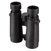 Binokulárny ďalekohľad Bresser 8x42 Tobermory