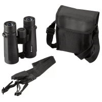 Binokulárny ďalekohľad Bresser 8x42 Tobermory