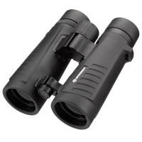 Binokulárny ďalekohľad Bresser 8x42 Tobermory