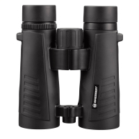 Binokulárny ďalekohľad Bresser 8x42 Tobermory