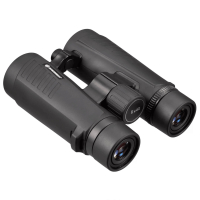 Binokulárny ďalekohľad Bresser 8x42 Tobermory