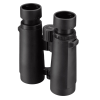 Binokulárny ďalekohľad Bresser 8x42 Tobermory
