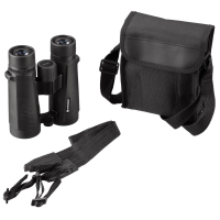 Binokulárny ďalekohľad Bresser 8x42 Tobermory