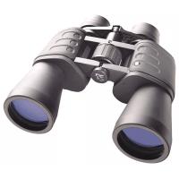 Binokulárny ďalekohľad Bresser Hunter 8-24x50 Zoom