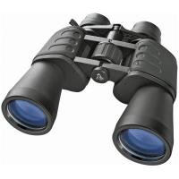 Binokulárny ďalekohľad Bresser Hunter 8-24x50 Zoom