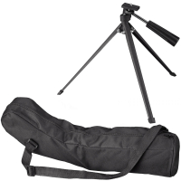 Pozorovací ďalekohľad Bresser Travel 20-60x80