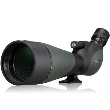 Pozorovaci dalekohlad Bresser Pirsch 25-75x100...