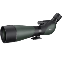 Pozorovací ďalekohľad Bresser Pirsch 25-75x100 Gen. II DeLuxe 10:1 Focus