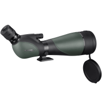 Pozorovací ďalekohľad Bresser Pirsch 25-75x100 Gen. II DeLuxe 10:1 Focus
