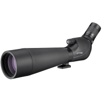 Pozorovací ďalekohľad Bresser Corvette 20-60x80 Waterproof