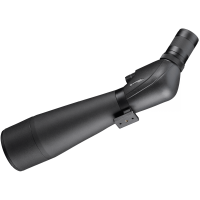 Pozorovací ďalekohľad Bresser Corvette 20-60x80 Waterproof