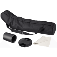 Pozorovací ďalekohľad Bresser Corvette 20-60x80 Waterproof