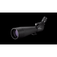 Pozorovací ďalekohľad Bresser Corvette 20-60x80 Waterproof