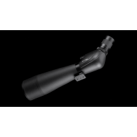 Pozorovací ďalekohľad Bresser Corvette 20-60x80 Waterproof